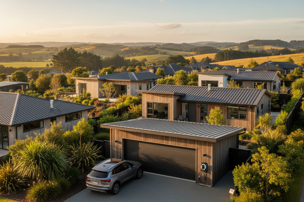 About Page Hero - EV Charging NZ Properties