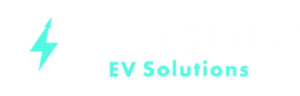 GridPilot EV Solutions