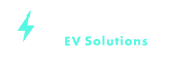 GridPilot EV Solutions